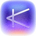 Kaliper logo