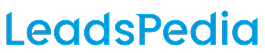 LeadsPedia