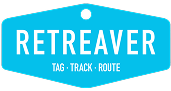 Retreaver